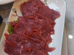 -虾铺子龙虾·私房菜(金源花苑店)