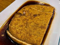 -唔止卤嘢·潮州府城菜(鹭江店)