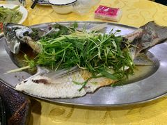 -众源美食(光复阁店)