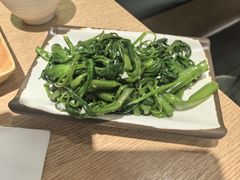 -蔡澜Pho·越南粉餐厅(海上世界店)