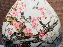 -恭王府博物馆