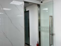 -华硕笔记本电脑售后维修(华博科技大楼店)
