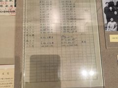 -哈尔滨工业大学-博物馆