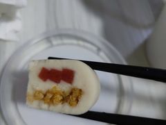 如意芸豆卷-富华斋饽饽铺·宫廷糕点·伴手礼(护国新天地店)