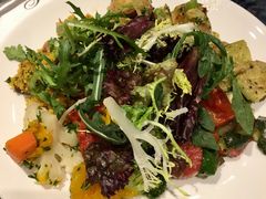 -Passion(太古城店)