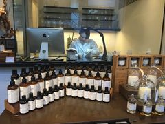 -LE LABO(ルラボ代官山店)
