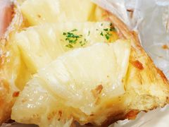 -85度C(广州石牌桥店)