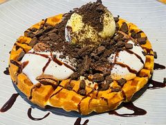 -Moka Bros 摩卡站(西单大悦城店)