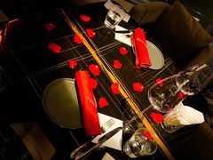 -wann lounge 低温慢煮牛排·清吧