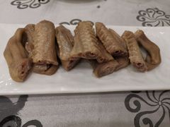 -岭南海晏楼(东晓南店)