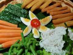 -花马天堂云南餐厅 Lost Heaven(外滩店)