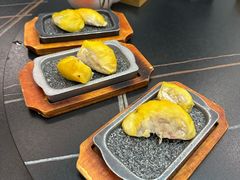 -daozao料理美术馆(东营店)