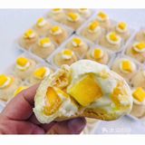 私房蛋糕丨米c家