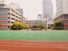 -江苏省无锡连元街小学