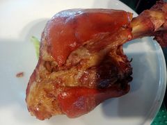 -老山东·山东菜(鲁菜名店)