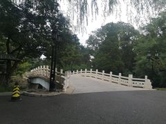 -钓鱼台国宾馆