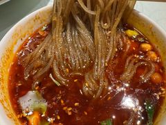 -巴渝菜舍曾氏麻辣风(霸州店)