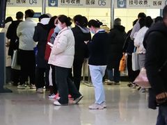 -山西医科大学(迎泽校区)