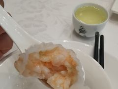 -麒茗餐厅·粤菜·宴会厅·海鲜(锦绣路店)