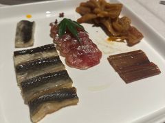 -三利音·玖弄小鲜(浦东嘉里城店)