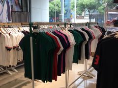 -第一百货(姑苏店)