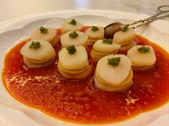 -鲁班喜悦酒店