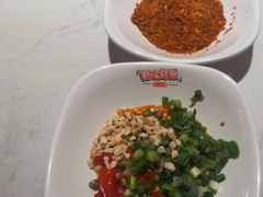 -虾吃虾涮.虾火锅.肉蟹煲(步步高梅溪新天地店)