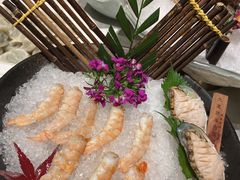 -ONE FULL 古董港式海鲜火锅