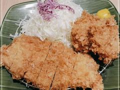 -和幸(春熙路群光广场店)