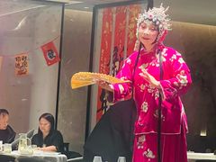 -杏花堂(北大街店)