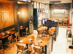 -kyochon1991(弘大店)