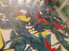 -喜鹊愉家酒店(郑州曼哈顿博览中心地铁站店)