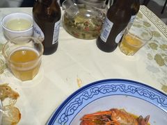 -91小龙虾·香辣蛙(蛇口店)