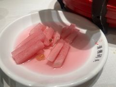 -潇湘码头·鲜湘菜(清河店)