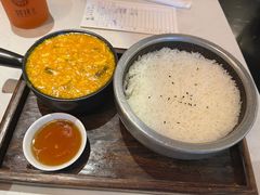 -荟廷·晶萃(陆家嘴尚悦湾店)