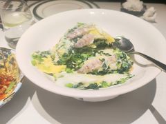-怡情荟•海鲜青岛菜(五四广场旗舰店)
