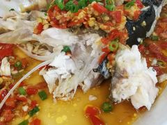 -暨南大学（石牌校区）明湖楼