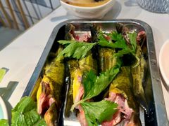 -味力源·肥肠爱上鱼(红牌楼金冠好店)
