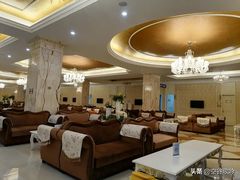 -名流健康高端体检中心·名宾门诊·健康管理