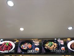 -关姐美食(江南西店)