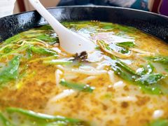 -云腾食府·云南菜