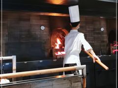 -四季民福烤鸭店(前门店)