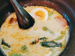 -新一番三文鱼寿司(红城湖店)