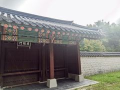 -景福宫