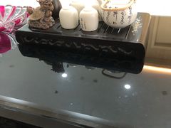 -中国建设银行(天津鞍山西道支行)