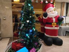 -三亚夏威夷大酒店