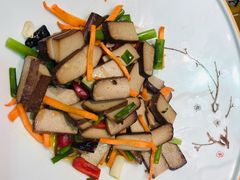 -金米客烤肉自助(中山路茂业时代城店)