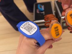 -东方之珠洗浴休闲广场(南开店)