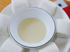 -浏阳小饭铺(洪西小区店)
