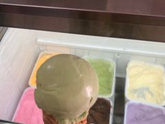 -成裕雪糕店(士多店)